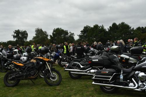 MC-Hermsdorf-Sonnenhofroute-2021-0600