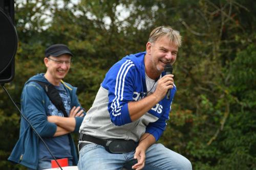 MC-Hermsdorf-Sonnenhofroute-2021-0601