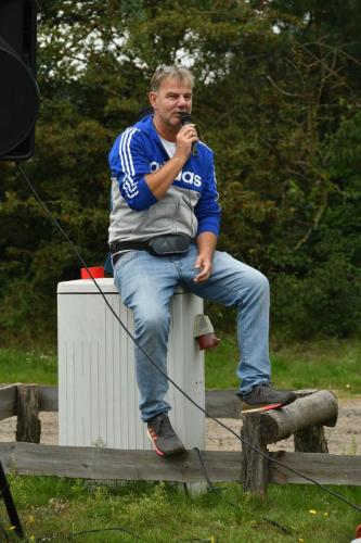 MC-Hermsdorf-Sonnenhofroute-2021-0602