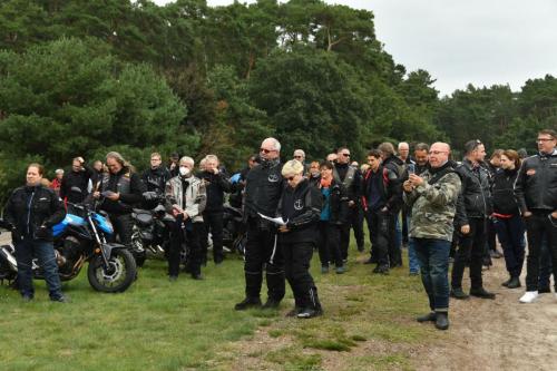 MC-Hermsdorf-Sonnenhofroute-2021-0603