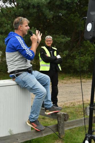 MC-Hermsdorf-Sonnenhofroute-2021-0604