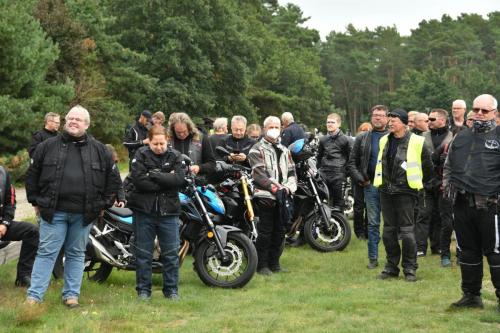 MC-Hermsdorf-Sonnenhofroute-2021-0605