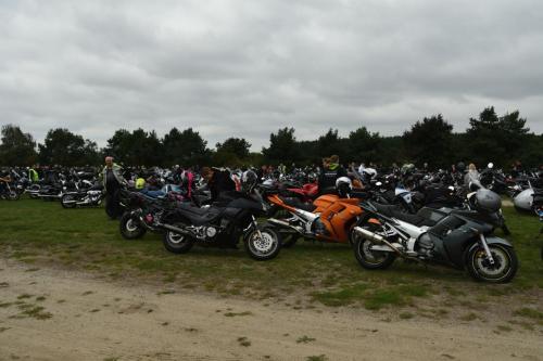 MC-Hermsdorf-Sonnenhofroute-2021-0606