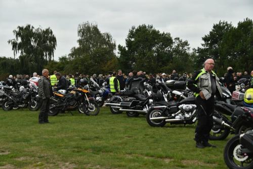 MC-Hermsdorf-Sonnenhofroute-2021-0607