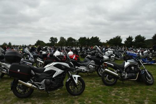 MC-Hermsdorf-Sonnenhofroute-2021-0608