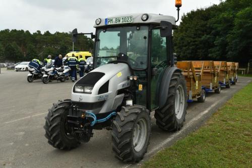 MC-Hermsdorf-Sonnenhofroute-2021-0610