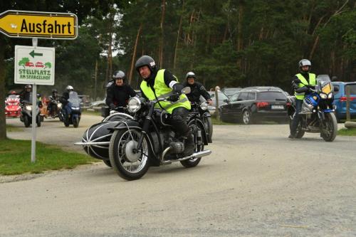 MC-Hermsdorf-Sonnenhofroute-2021-0613