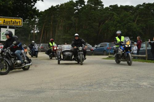 MC-Hermsdorf-Sonnenhofroute-2021-0614