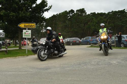 MC-Hermsdorf-Sonnenhofroute-2021-0615