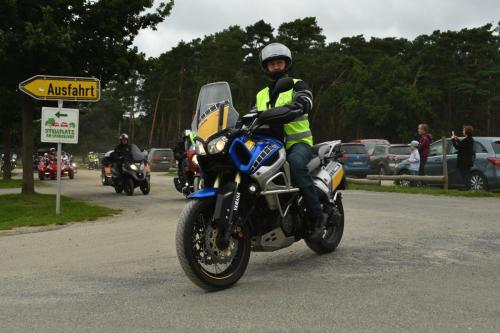 MC-Hermsdorf-Sonnenhofroute-2021-0616