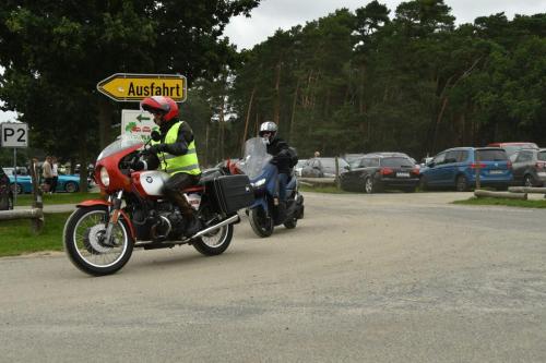 MC-Hermsdorf-Sonnenhofroute-2021-0617