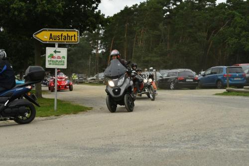 MC-Hermsdorf-Sonnenhofroute-2021-0618