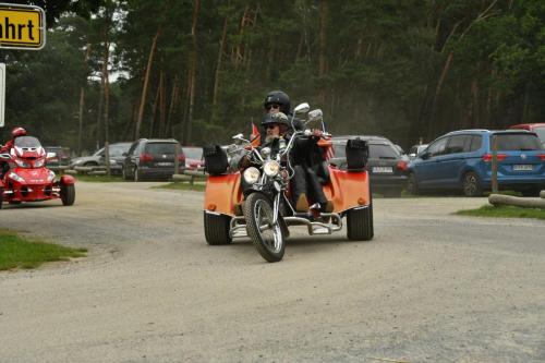 MC-Hermsdorf-Sonnenhofroute-2021-0619