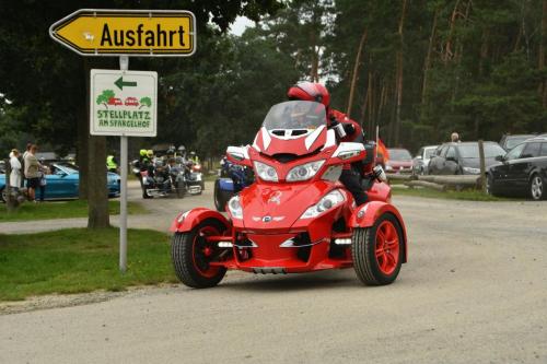 MC-Hermsdorf-Sonnenhofroute-2021-0620