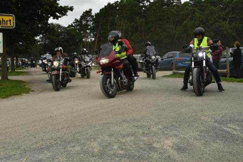 MC-Hermsdorf-Sonnenhofroute-2021-0686