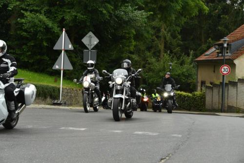 MC-Hermsdorf-Sonnenhofroute-2021-0945