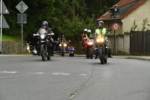 MC-Hermsdorf-Sonnenhofroute-2021-0947