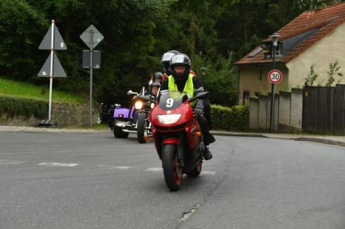 MC-Hermsdorf-Sonnenhofroute-2021-0948