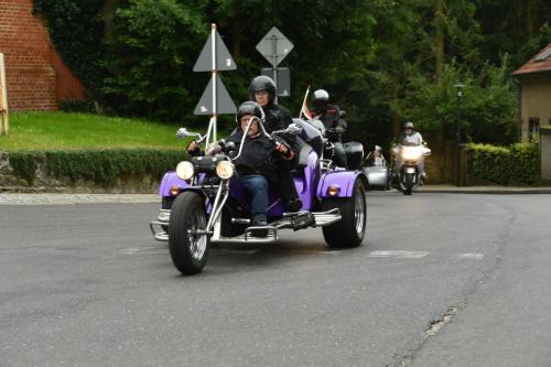 MC-Hermsdorf-Sonnenhofroute-2021-0949