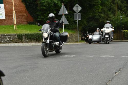 MC-Hermsdorf-Sonnenhofroute-2021-0950