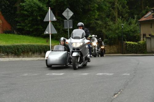 MC-Hermsdorf-Sonnenhofroute-2021-0951