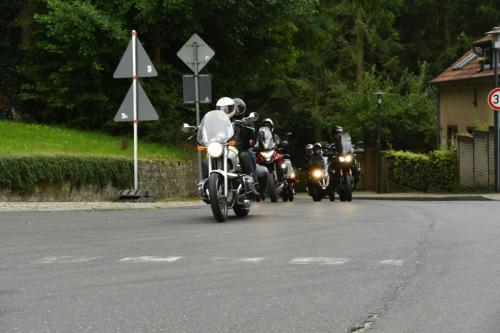 MC-Hermsdorf-Sonnenhofroute-2021-0952