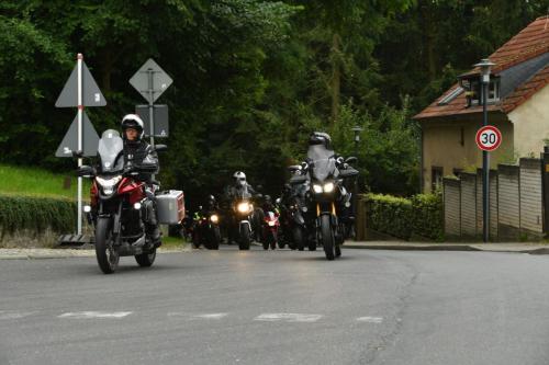 MC-Hermsdorf-Sonnenhofroute-2021-0953