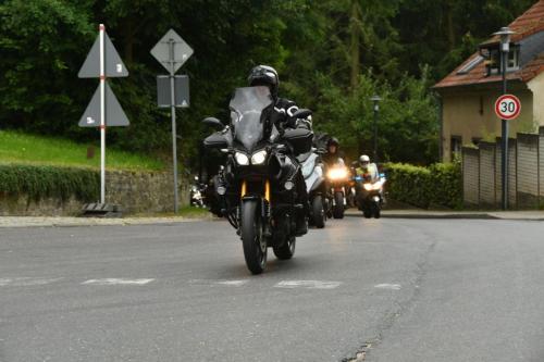 MC-Hermsdorf-Sonnenhofroute-2021-0954