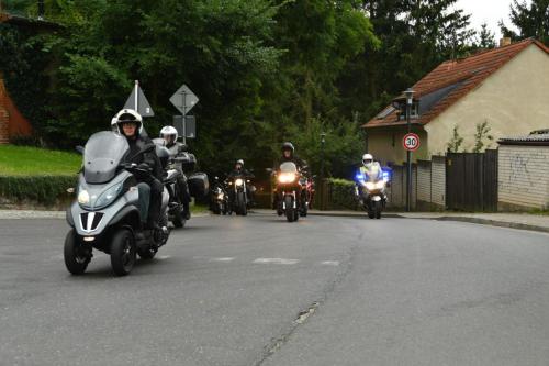 MC-Hermsdorf-Sonnenhofroute-2021-0955