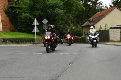 MC-Hermsdorf-Sonnenhofroute-2021-0956