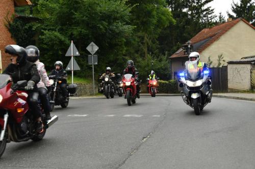 MC-Hermsdorf-Sonnenhofroute-2021-0957