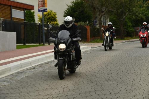 MC-Hermsdorf-Sonnenhofroute-2021-0958