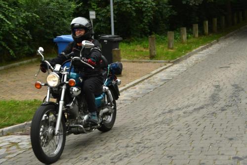 MC-Hermsdorf-Sonnenhofroute-2021-0959