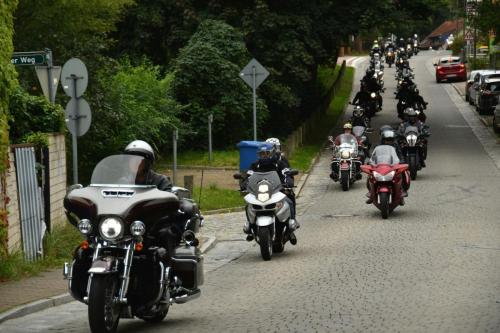 MC-Hermsdorf-Sonnenhofroute-2021-0960