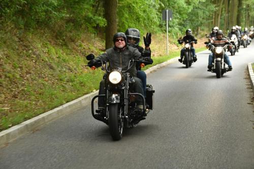 MC-Hermsdorf-Sonnenhofroute-2021-1025