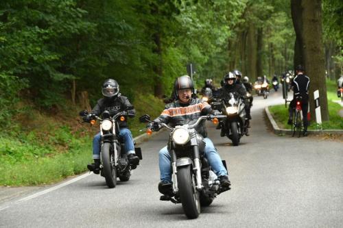 MC-Hermsdorf-Sonnenhofroute-2021-1027