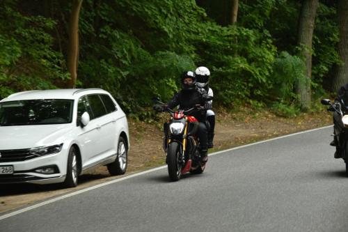 MC-Hermsdorf-Sonnenhofroute-2021-1028