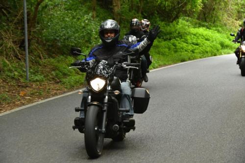 MC-Hermsdorf-Sonnenhofroute-2021-1030