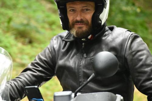 MC-Hermsdorf-Sonnenhofroute-2021-1031