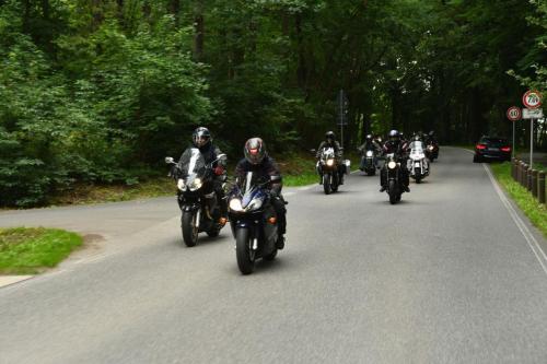 MC-Hermsdorf-Sonnenhofroute-2021-1032