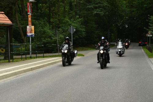 MC-Hermsdorf-Sonnenhofroute-2021-1033