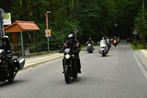 MC-Hermsdorf-Sonnenhofroute-2021-1034