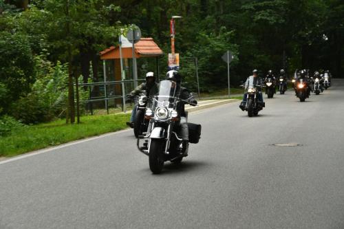 MC-Hermsdorf-Sonnenhofroute-2021-1035