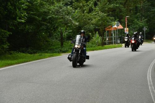 MC-Hermsdorf-Sonnenhofroute-2021-1036