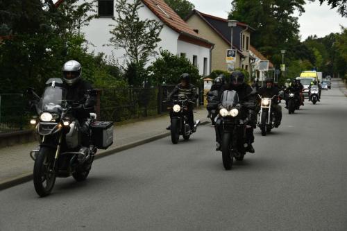 MC-Hermsdorf-Sonnenhofroute-2021-1085