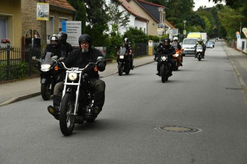 MC-Hermsdorf-Sonnenhofroute-2021-1086