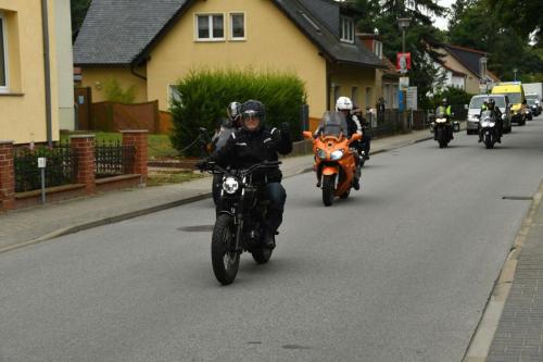 MC-Hermsdorf-Sonnenhofroute-2021-1087