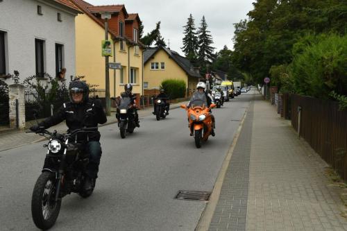 MC-Hermsdorf-Sonnenhofroute-2021-1088