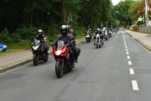 MC-Hermsdorf-Sonnenhofroute-2021-1153