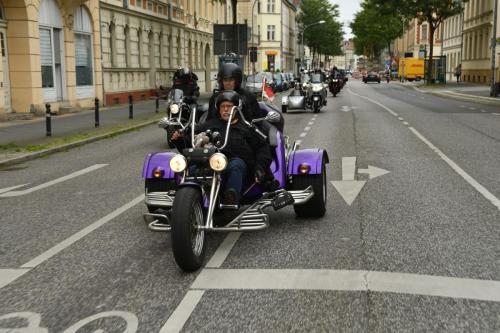 MC-Hermsdorf-Sonnenhofroute-2021-1234